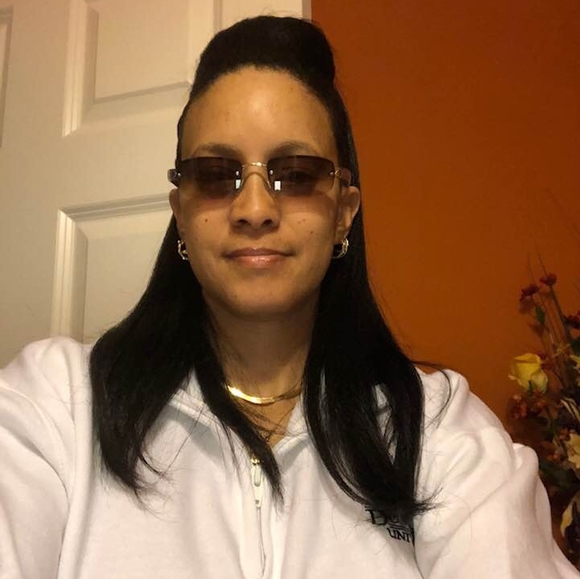 shannan42
